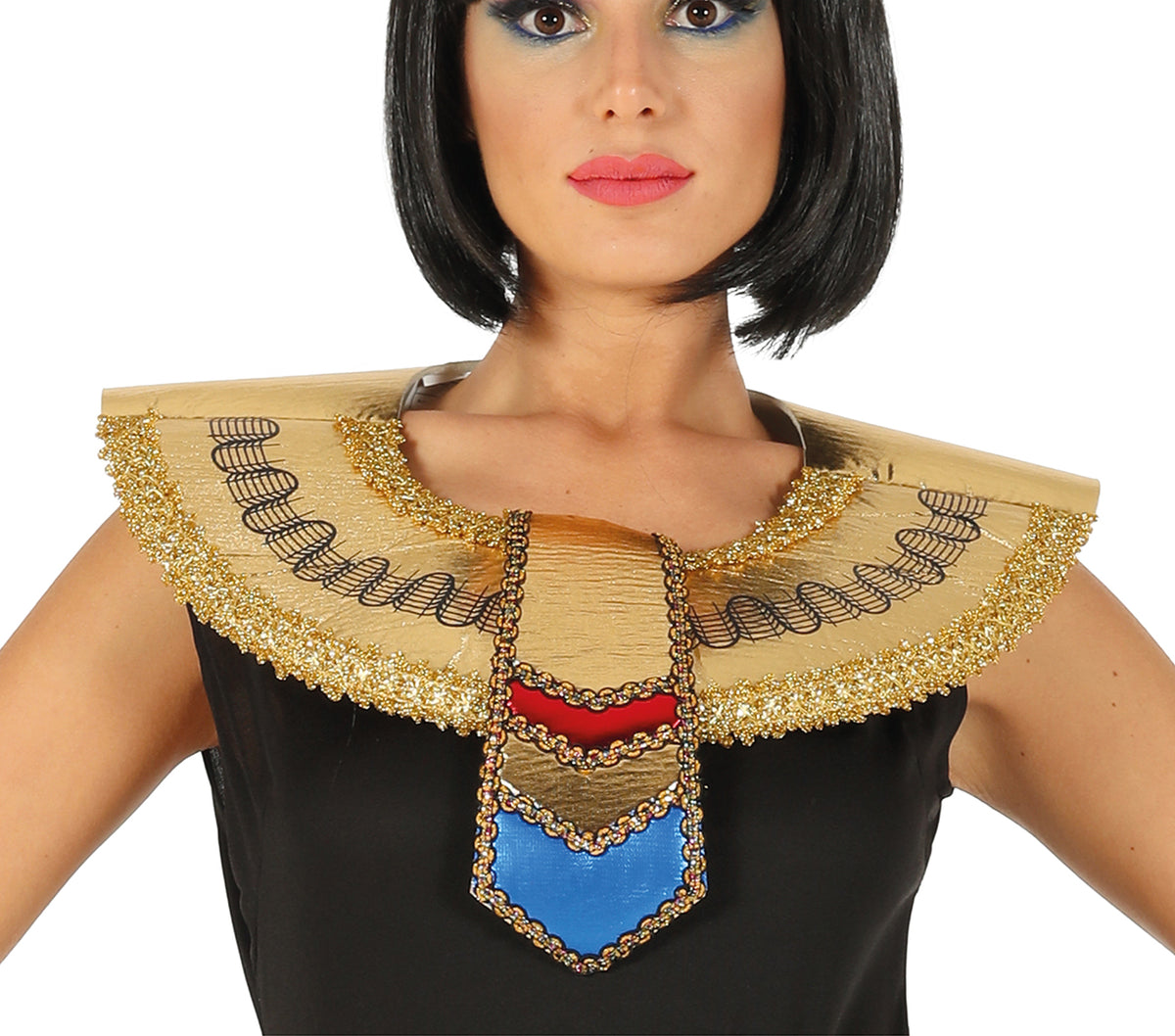 Egyptian Queen