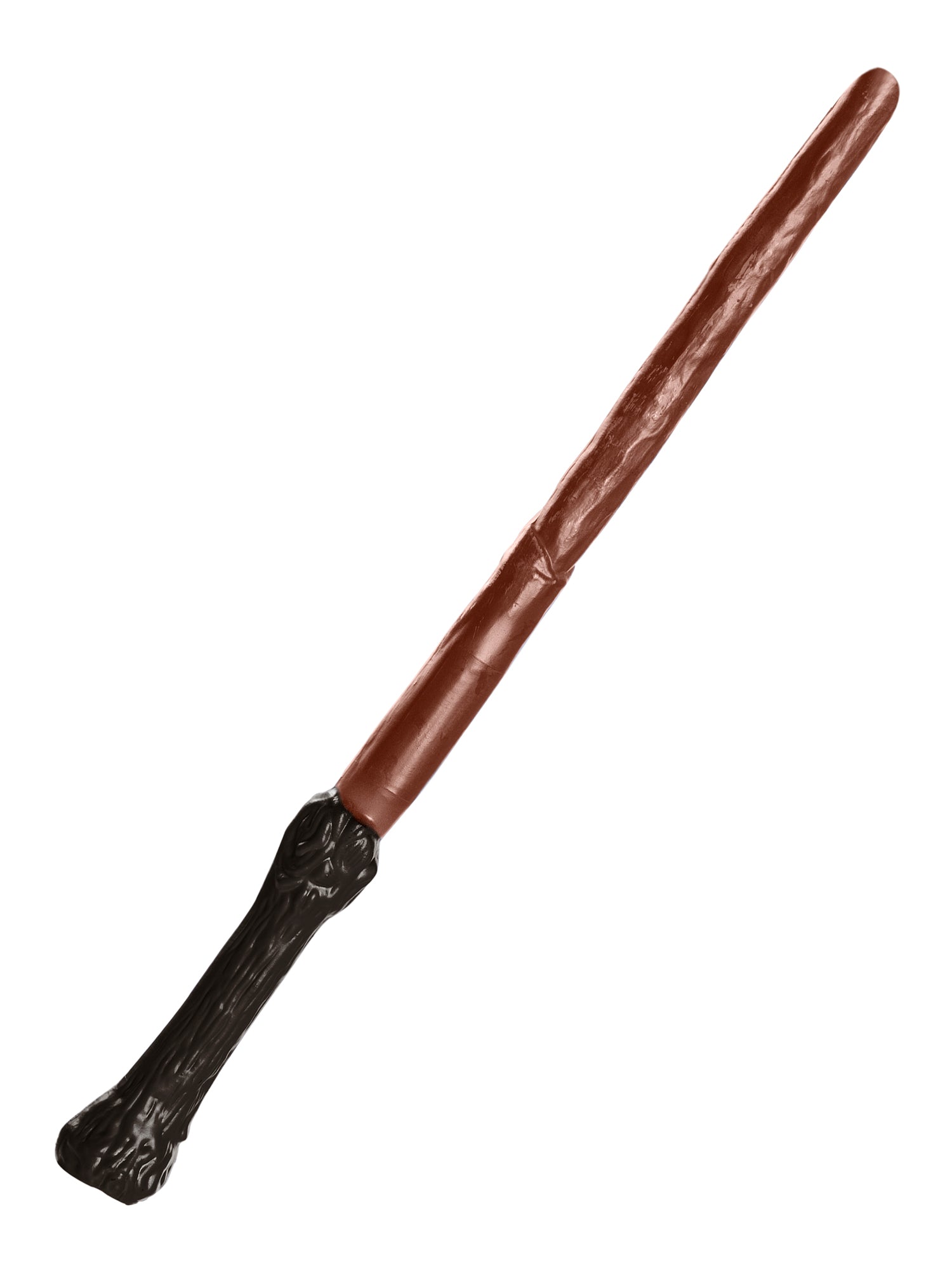 Harry Potter Wand