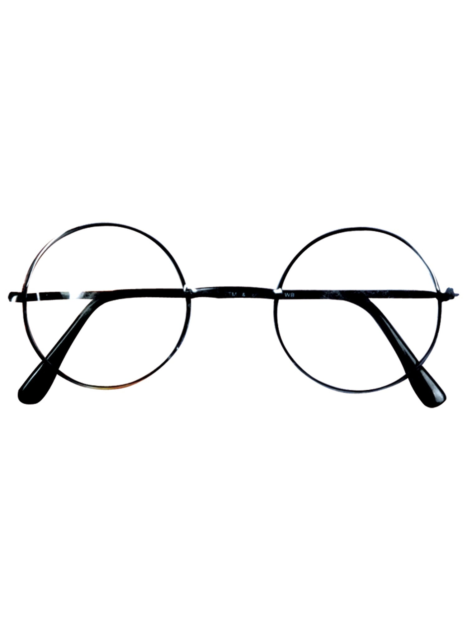 Harry Potter Eyeglasses