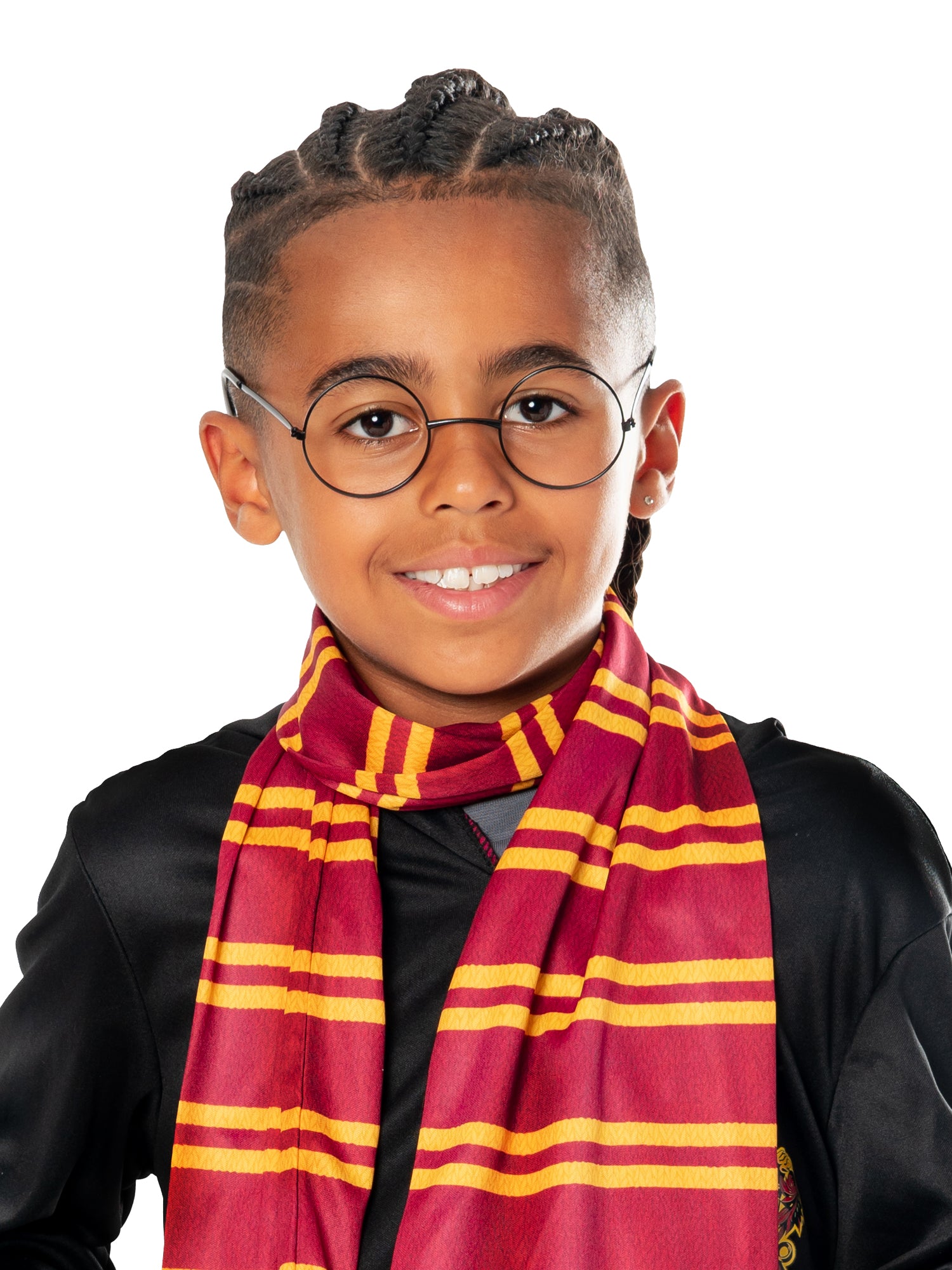 Harry Potter Eyeglasses