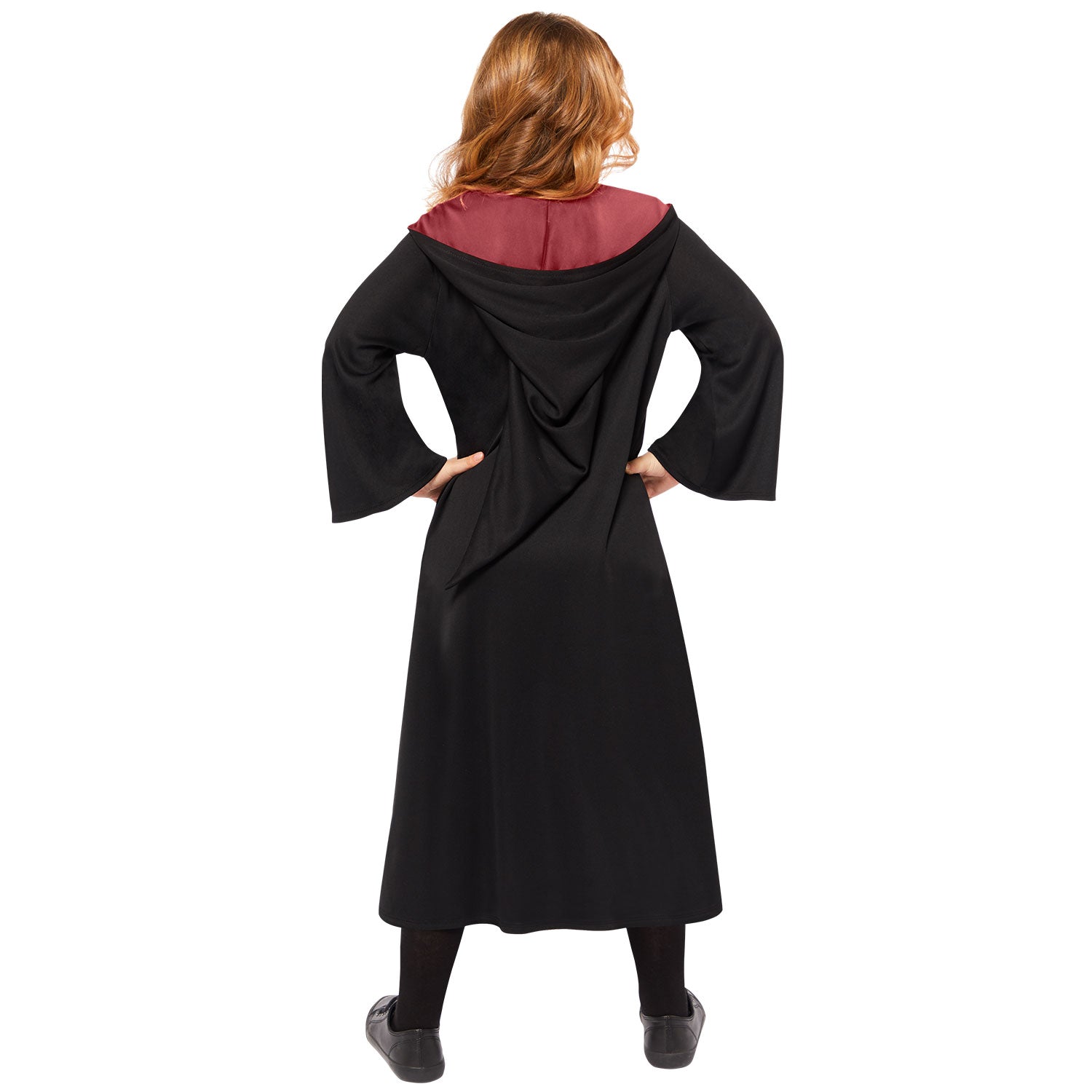 Hermione Robe Kit