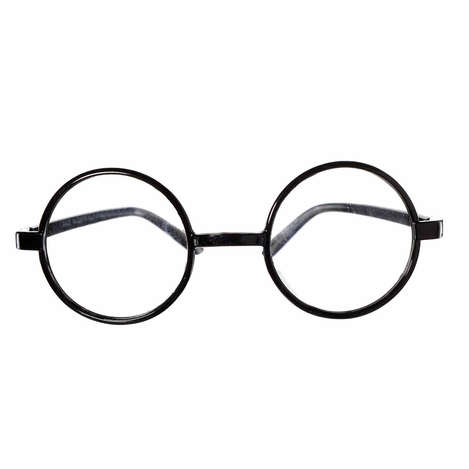 Harry Potter Glasses One size