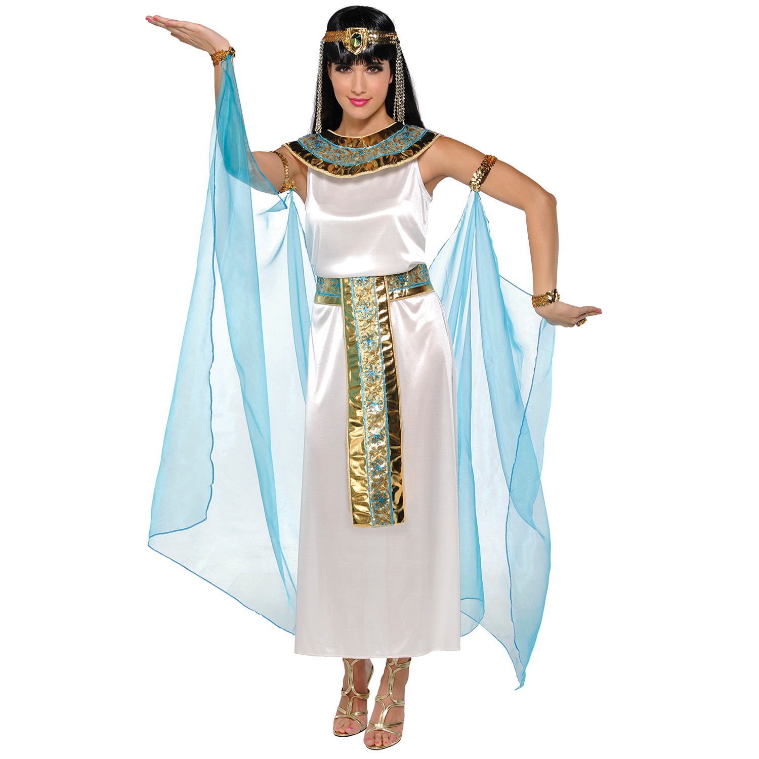 Cleopatra Adult
