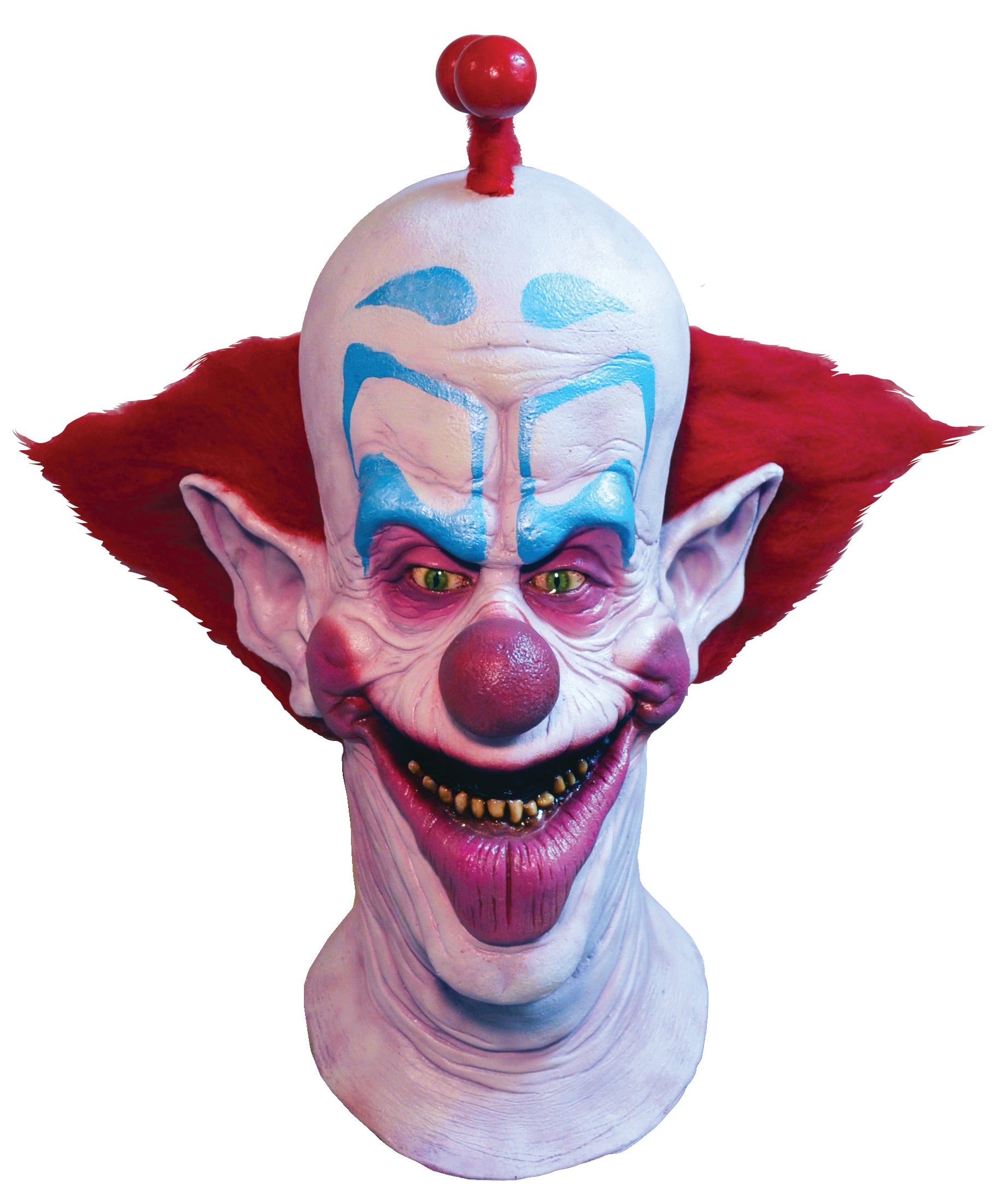 Killer Klowns From Outer Space - Slim Mask