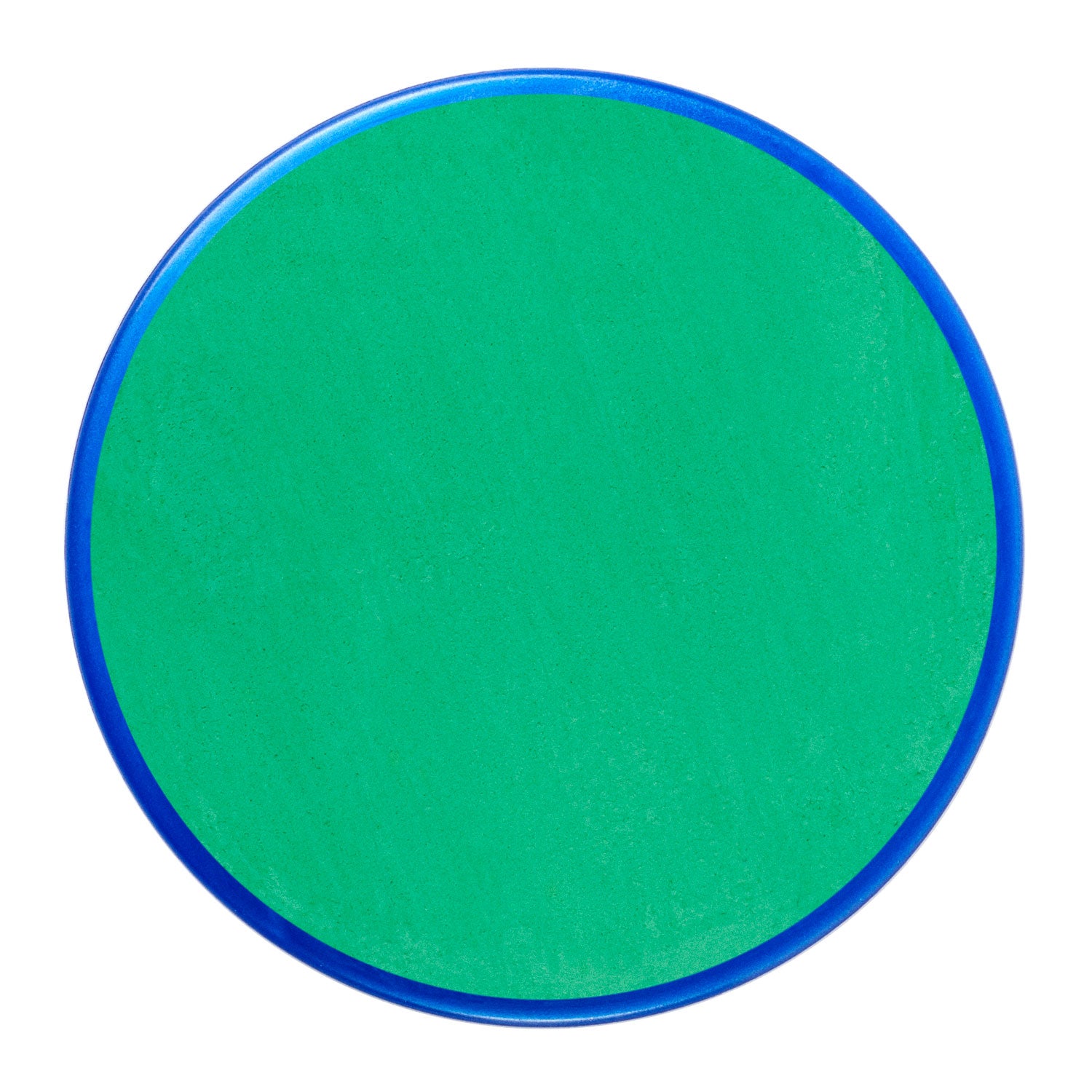 Snazaroo Face Paint - Bright Green