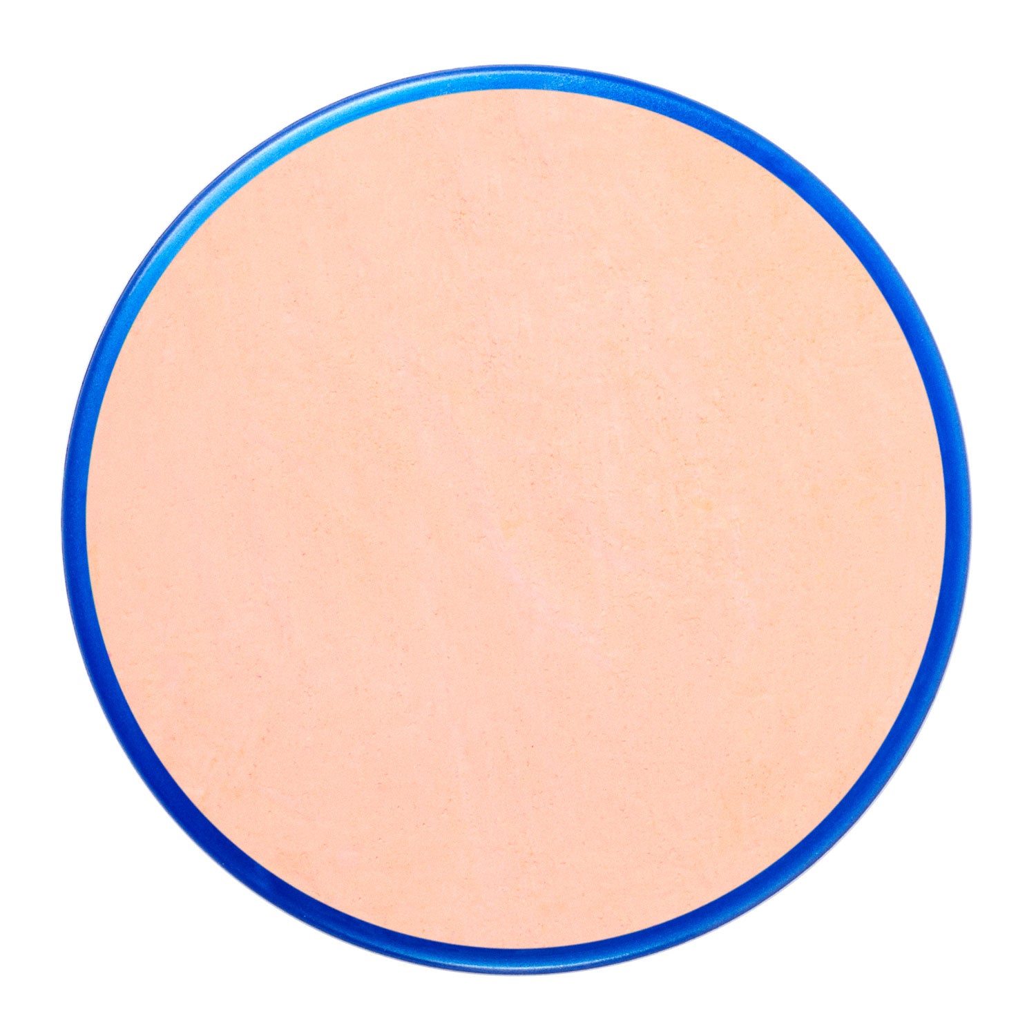 Snazaroo Face Paint - Complexion Pink