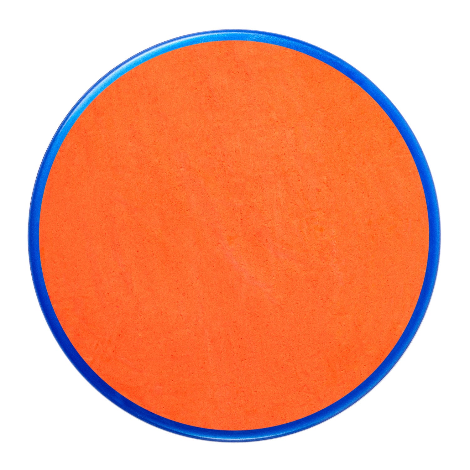 Snazaroo Face Paint - Orange -