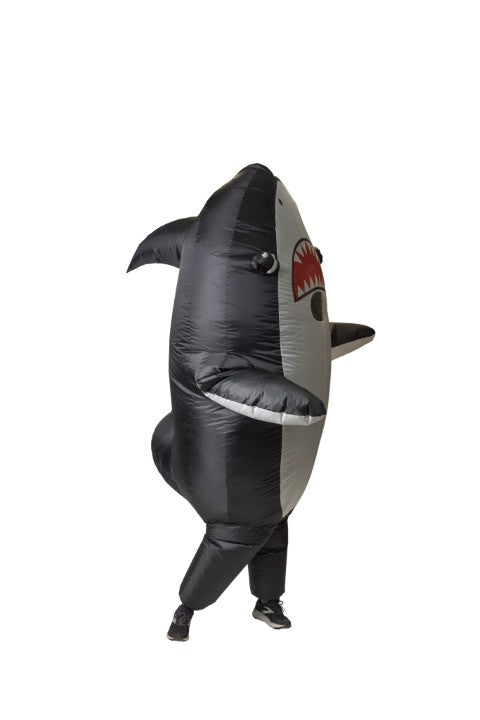 Adults Shark Inflatable