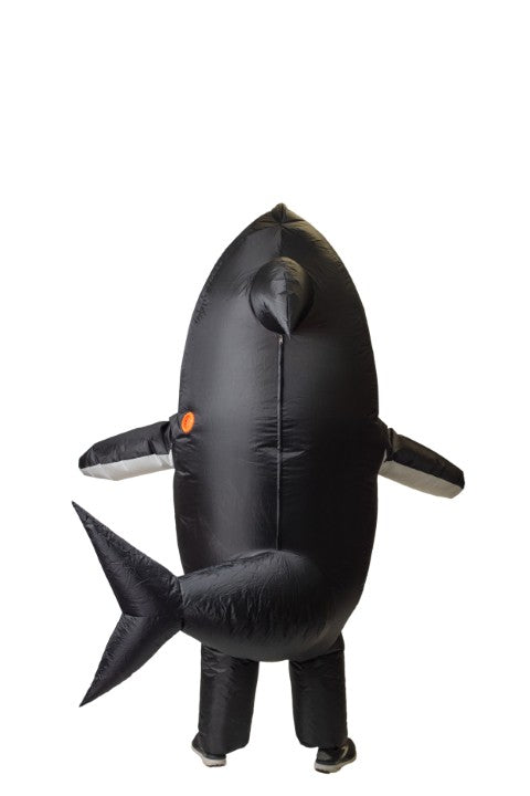 Adults Shark Inflatable